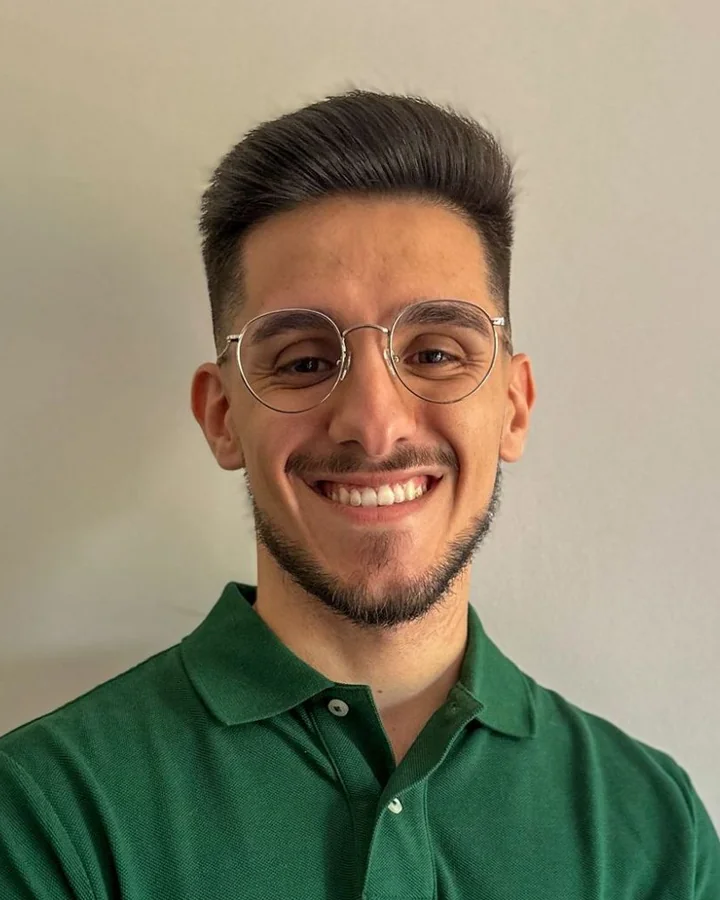 Rui Teixeira