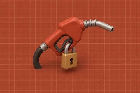 EUA pressionam Europa a libertar reservas de gasóleo