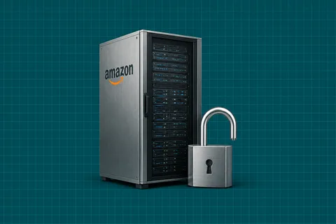 Amazon abandona NDAs em negociações locais sobre data centers