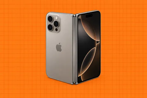 Pré-encomendas do iPhone Duo esgotam em minutos