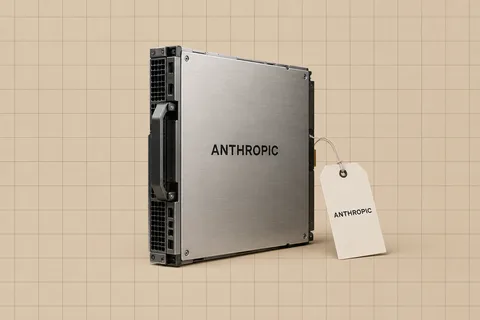 Anthropic lança Claude Haiku 5.5 com preço 75% inferior
