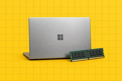 Microsoft diz que o Windows 11 está até 20% mais rápido a responder