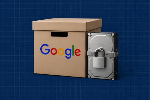 Legisladores dos EUA travam plano da Google para comprar dados da Spirit