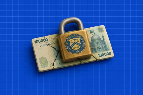 EUA dizem que sanções estão a pressionar o Irão