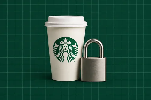 Starbucks abre lojas em Xinjiang e enfrenta críticas nos EUA