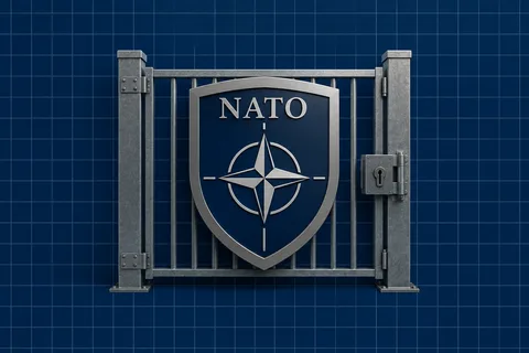 NATO avisa que responderá a ataques contra aliados