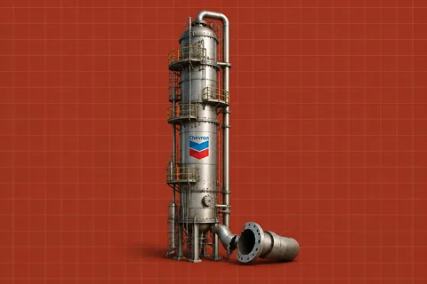 Ucrânia anuncia retoma dos ataques a refinarias russas