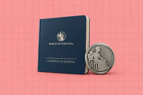 Banco de Portugal vê margem para subir juros dos depósitos