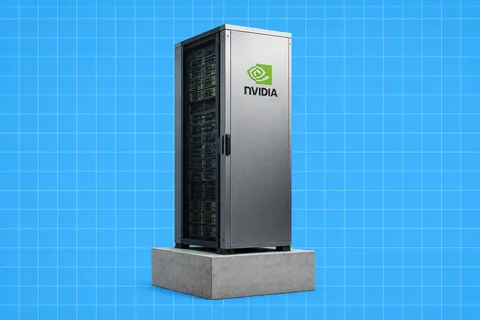 Coruche recebe projeto de data center de IA de 220 milhões de euros