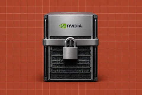 Taiwan quer criminalizar envios de chips avançados para a China