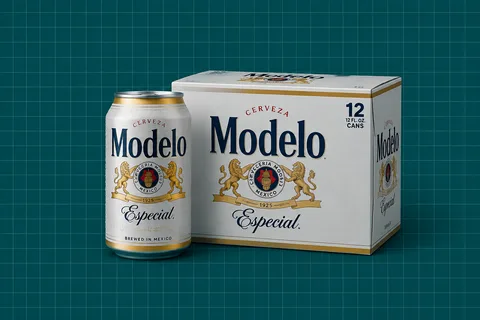 Constellation supera previsões mas vê procura de cerveja mais cautelosa