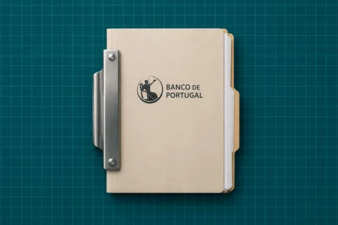 Banco de Portugal aplica 818.750 euros em coimas no terceiro trimestre
