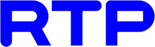RTP