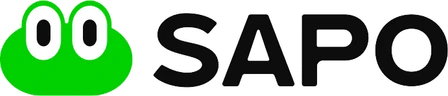 SAPO