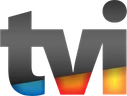 TVI